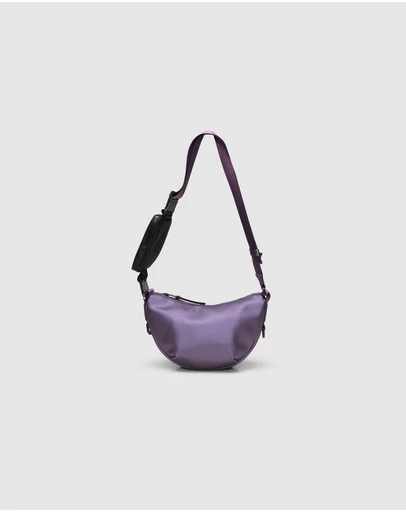 RAINS - Valera Shoulder Bag Mini Body