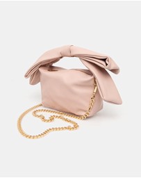 ALDO - Alchemy
