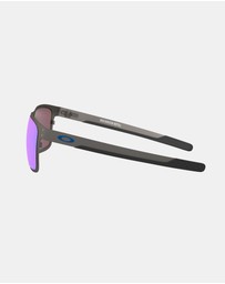 Oakley - Holbrook™ Metal