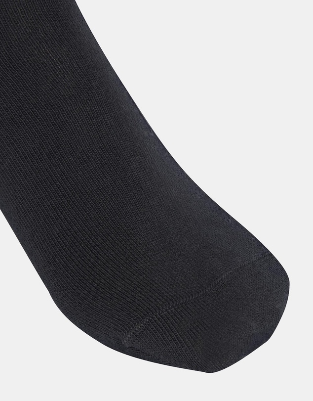 adidas Originals - 3-Pack Three Stripes Crew Socks