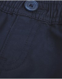 Country Road - Woven Pant