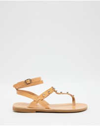 Ammos - Delia Sandals