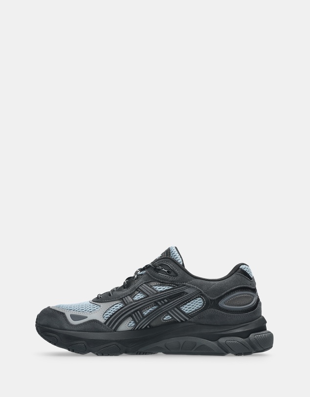 ASICS - GEL-NYC 2.0 - Unisex