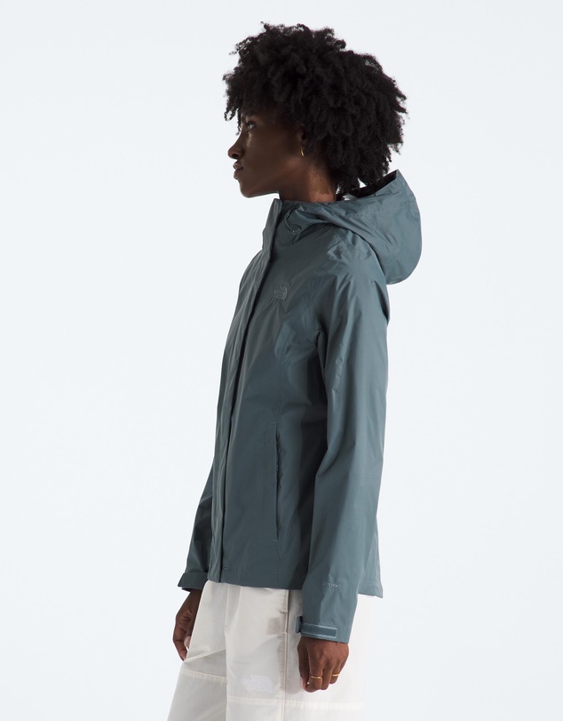 The North Face - Venture 2 Jacket