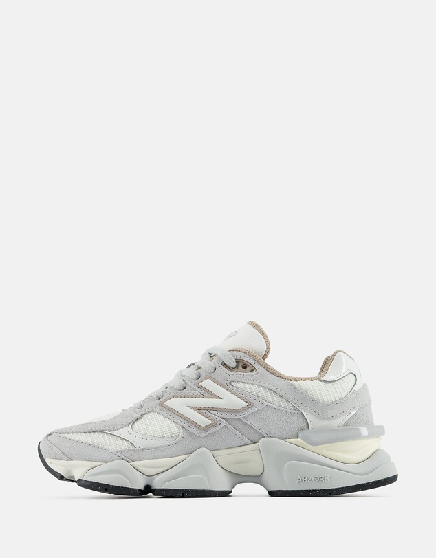 New Balance - 9060 - Unisex