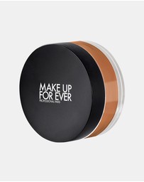 MAKE UP FOR EVER - HD Skin Setting Powder-24