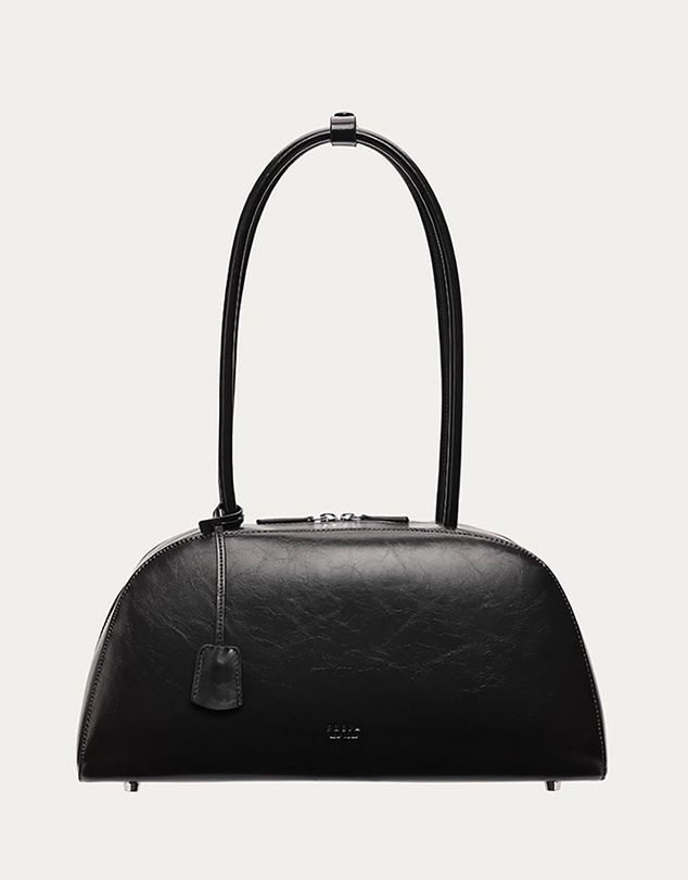 Freja NYC - Alma Bag
