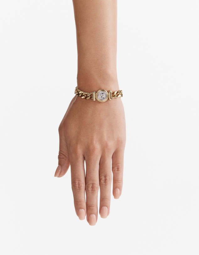 MIMCO - Penny Bracelet