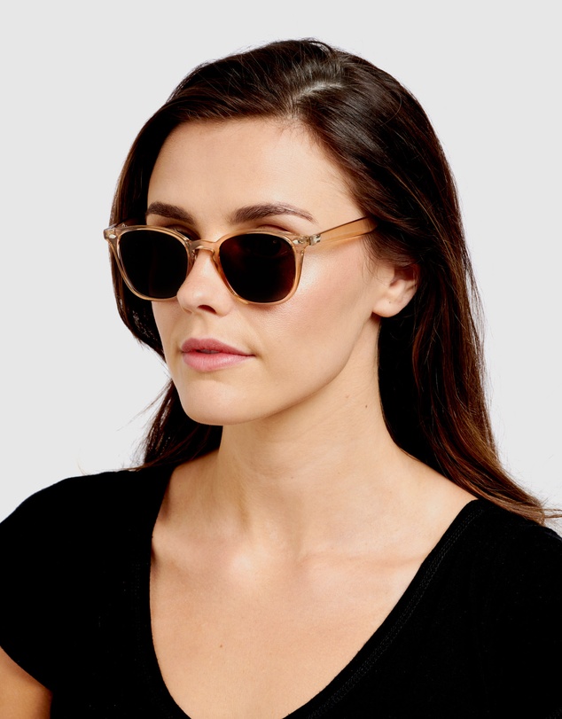 Reality Eyewear - The Chelsea