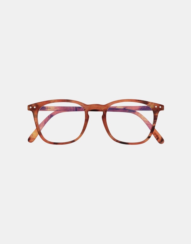 IZIPIZI - Screen Collection E Essentia Wild Bright