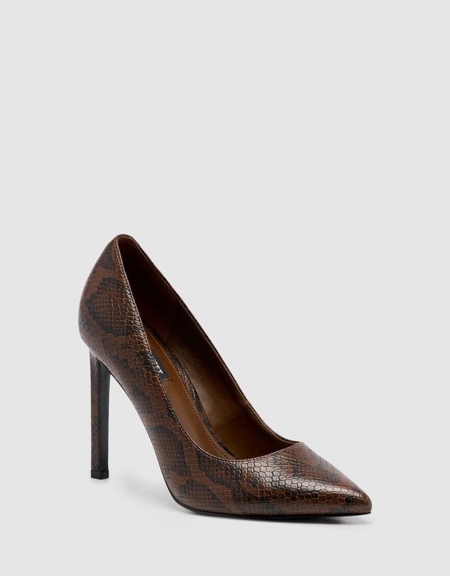 Nine West - Tatiana