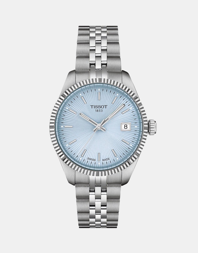 Tissot - Ballade 34mm
