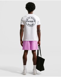 Nike - Sportswear T-Shirt