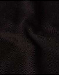 G-Star - GS-01 relaxed r t