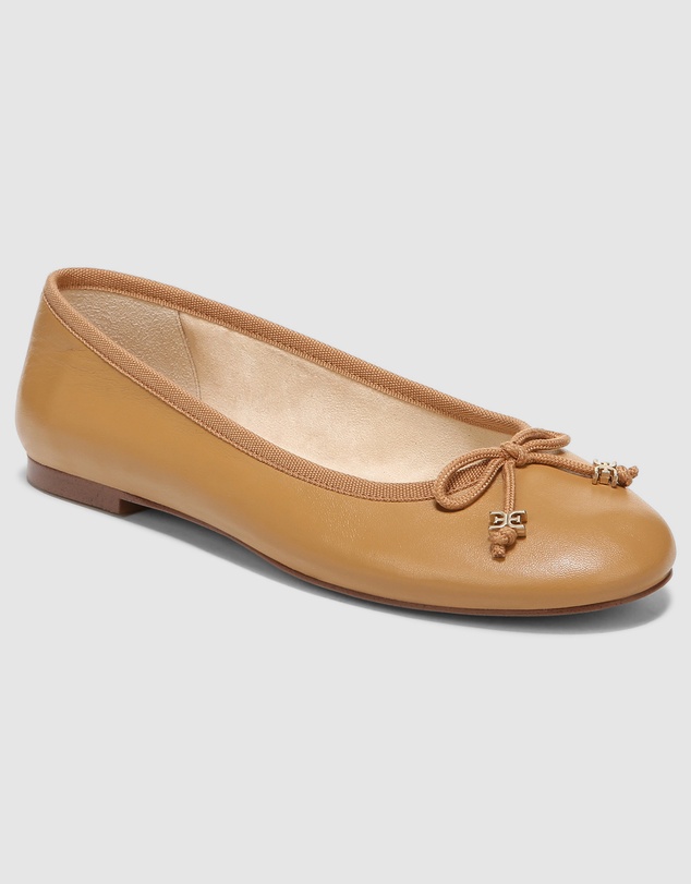 Sam Edelman - Felicia Luxe