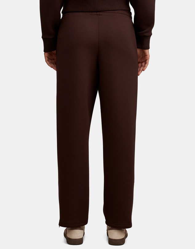Forever New - Hunter Wide Leg Lounge Pants