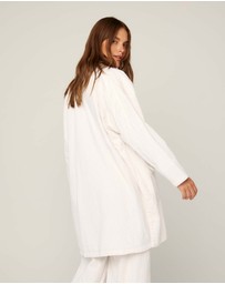 Primness - Sundo Blazer