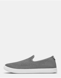 Allbirds - Tree Lounger-Mens