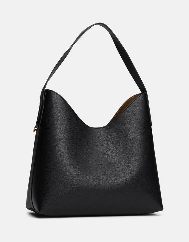 Tommy Hilfiger - Icon Shoulder Bag