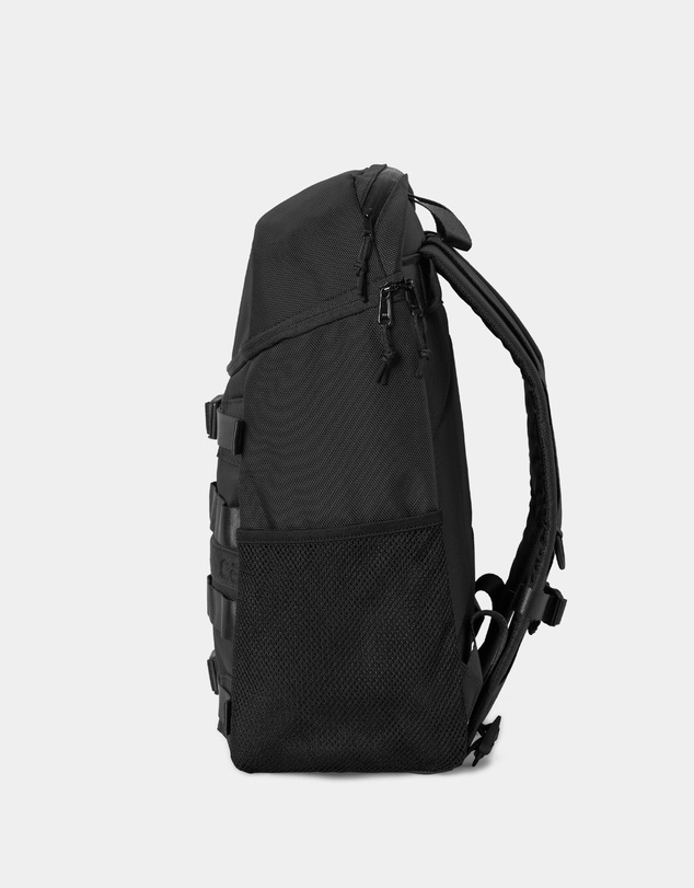 Carhartt WIP - Prescott Backpack