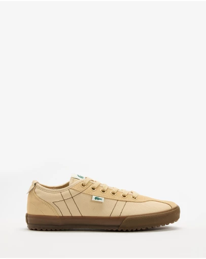 Lacoste - Backslam 126 1 CFA - Women's
