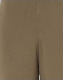 Lost in Lunar  - Norah Knit Pants