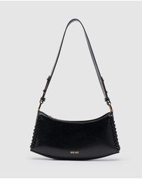 Nine West - Emily Bag