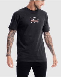 Counter Culture - Legion Tee