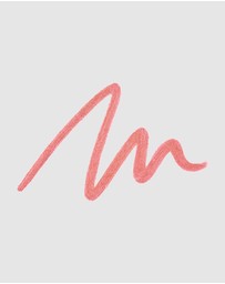 MAKE UP FOR EVER - ARTIST COLOR PENCIL LONG-LASTING LIP LINER