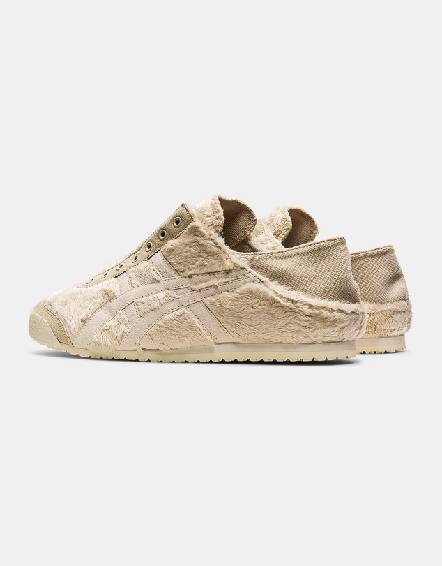 Onitsuka Tiger - Mexico 66 Paraty - Unisex