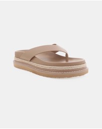 Billini - Arley Sandals
