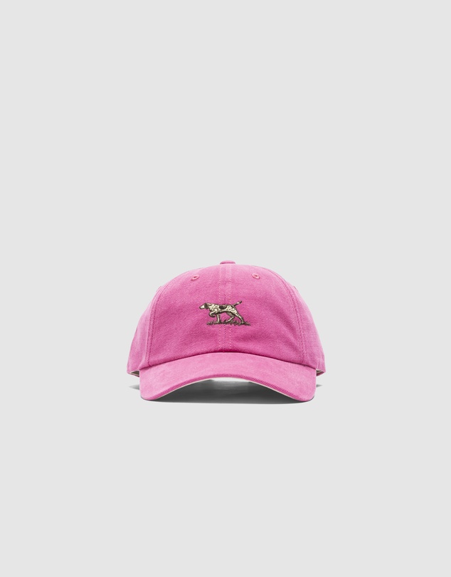 Rodd & Gunn - Signature Cap