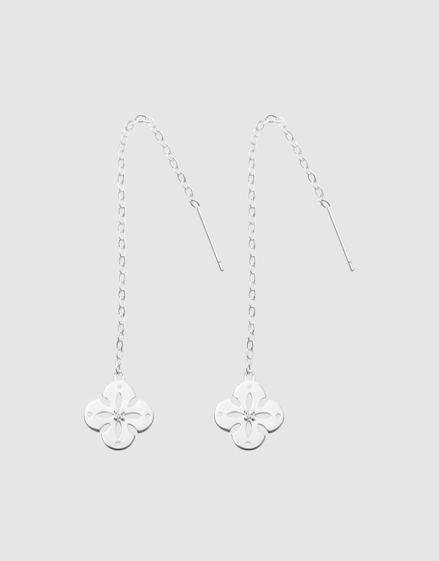 Pastiche - Inara Earrings