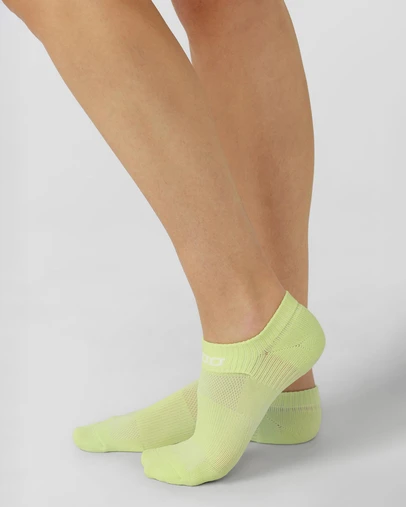 Lorna Jane - Lightspeed Seamless Run Socks