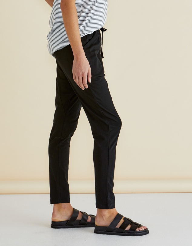 Betty Basics - Jade Pant