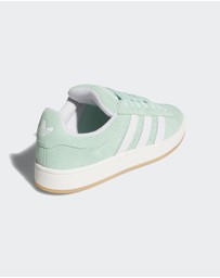 adidas Originals - Campus 00s Spikeless Golf Shoes Unisex
