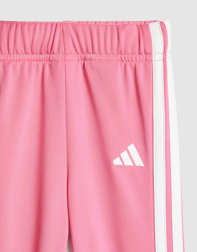 adidas Sportswear - Essentials CLIMACOOL Tracksuit - Babies-Kids