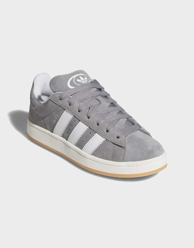 adidas Performance - Campus 00s Spikeless Golf Shoes Unisex