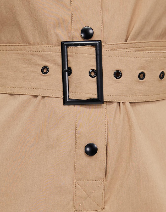 Honey and Beau - Piece Of Mind Jumpsuits