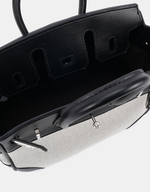 Novo - Adora Bags
