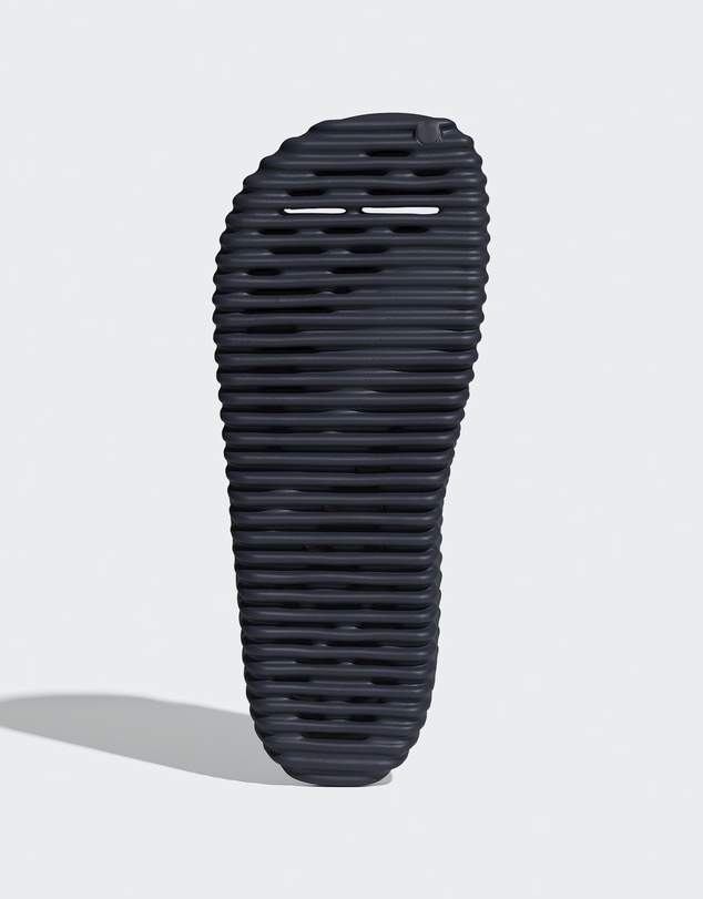 adidas Originals - Adilette 25 Slides Unisex