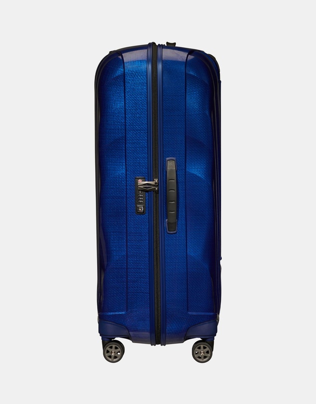 Samsonite - C-Lite Spinner 81 cm
