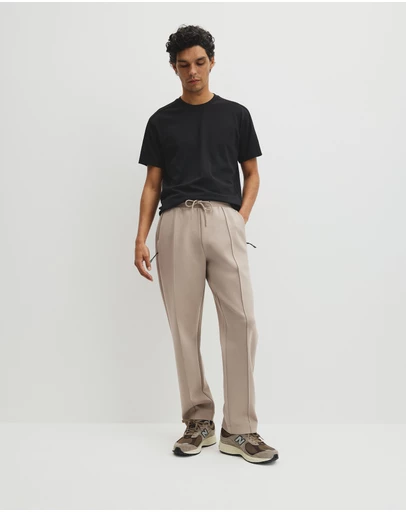 Country Road - Athleisure Jogger