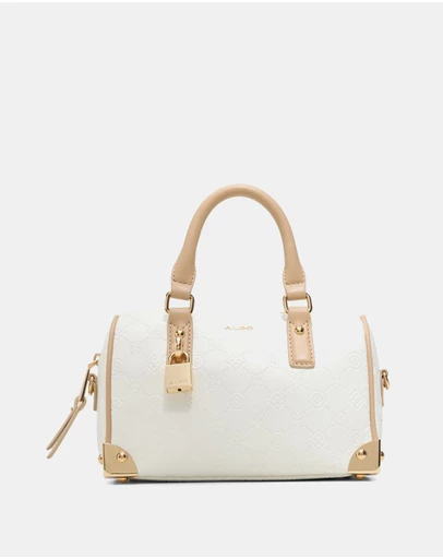ALDO - Irise Sling Bag
