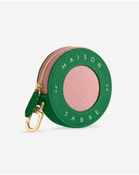 Maison De Sabre - The Coin Purse