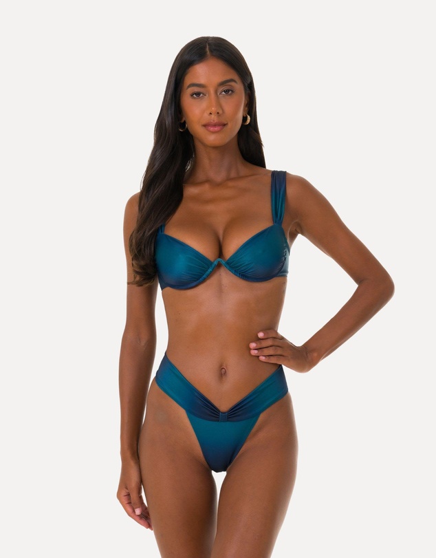 FAE - Havana Top