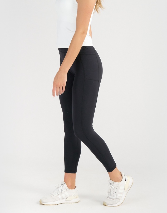Core Trainer - Sammie Tights