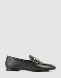 Edward Meller - FRANCO Loafer