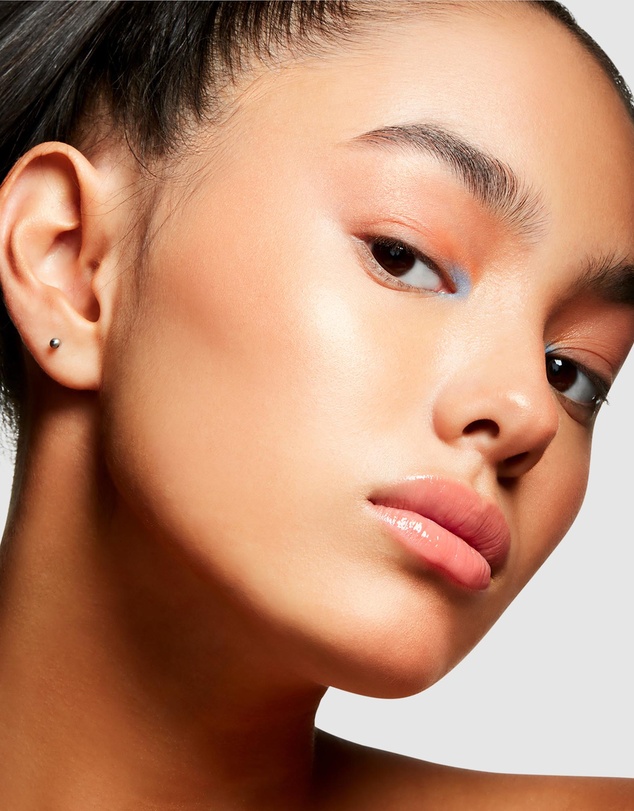 MAC - Mineralize Skinfinish