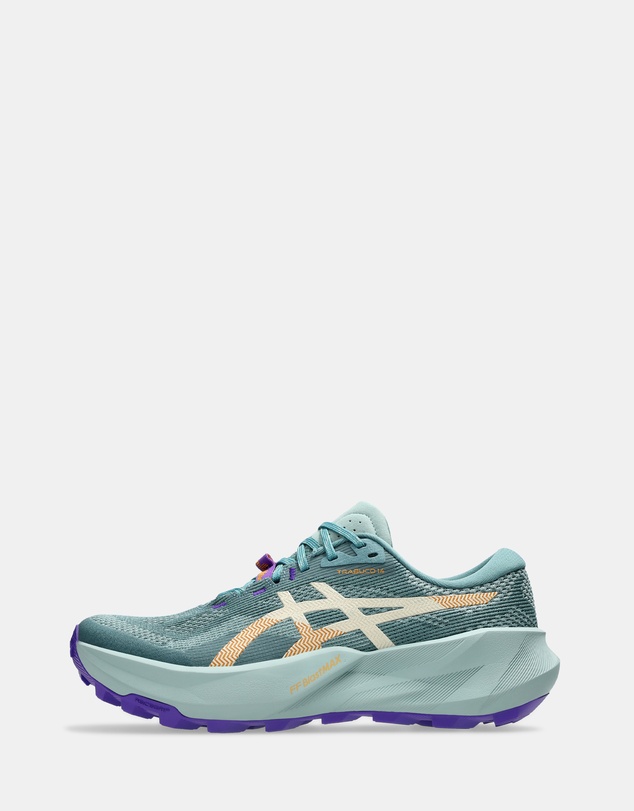 ASICS - GEL-Trabuco 14 - Women's